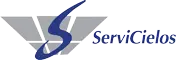 Servicielos